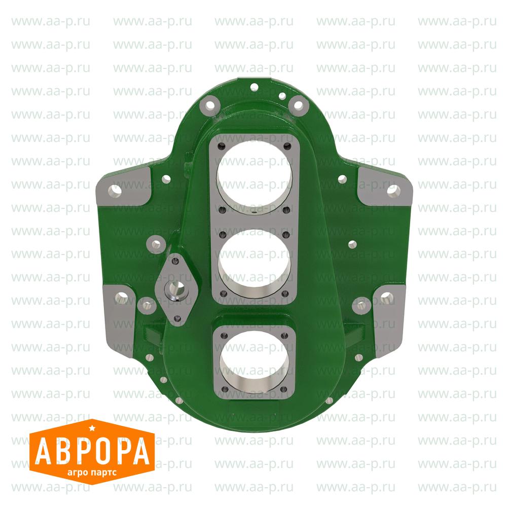 YZ4018227 КОРПУС